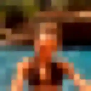 Theresa, fille de 40 ans cherche plan cul à Val d'Arry