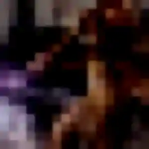 Photo privée de Caroline, 30 ans à Val-d'Auge - rencontre coquine