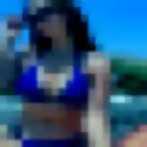 Clarisse, 36 ans, en ligne à Val-d'Auge pour une rencontre coquine