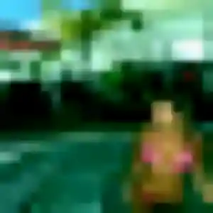Photo privée de Ulrike, 34 ans à Val-d'Auge - plan discret