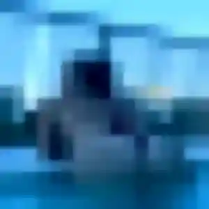 Contacte Martine, 43 ans à Val-d'Isère gratuitement