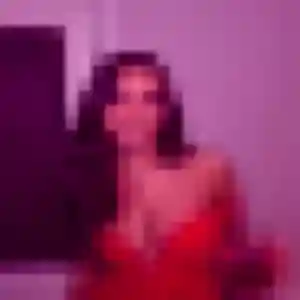 Rosalie, 27 ans, disponible à Val-d'Izé pour une rencontre coquine