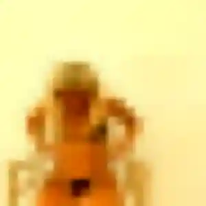 Cassandre, 37 ans, dispo pour plan cul à Val-d'Oire-et-Gartempe