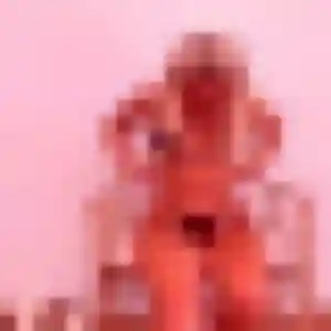 Rencontre Berenice, 38 ans à Val d'Orger en privé
