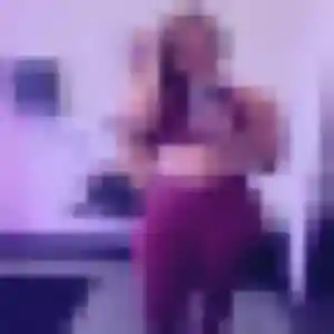 Hortense, fille de 39 ans cherche plan cul à Val d'Orger