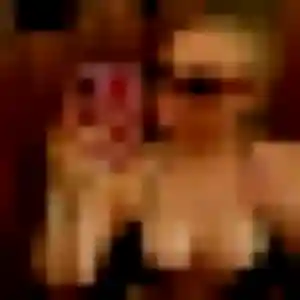 Vera, 44 ans, dispo pour plan cul à Val d'Orger
