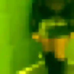 Photo sexy de Eliane, 34 ans à Val d'Oust - rencontre coquine