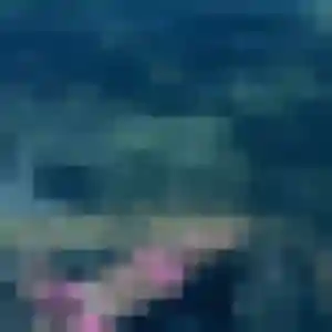 Ibtissam de Val d'Oust, 45 ans - plan cul discret