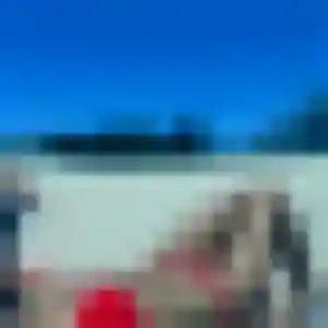Photo sexy de Irene, 45 ans à Val d'Oust - rencontre sans lendemain