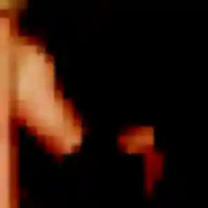 Jolie Lucienne, 29 ans à Val d'Oust - la contacter