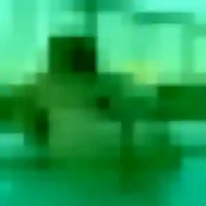 Photo de Jade à Val-d'Usiers (42 ans) - plan cul discret