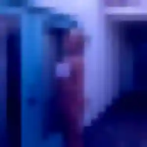 Aisha de Val de Briey, 27 ans - plan cul discret