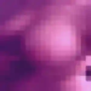 Berengere, femme de 38 ans cherche plan cul à Val de Chaise