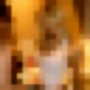 Romina, 30 ans, connectée à Val de Chaise pour une rencontre coquine