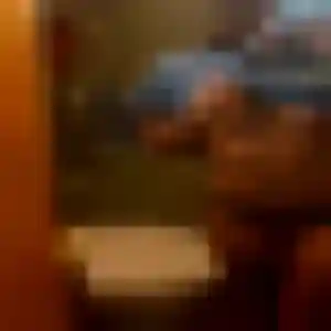 Charmante Emeraude, 39 ans à Val-de-Cognac - la contacter