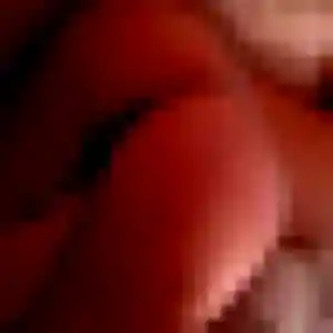 Prisca, 43 ans, connectée à Val-de-Dagne pour une rencontre coquine