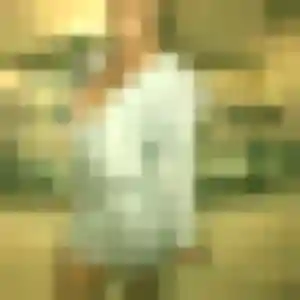 Violette, 27 ans, en ligne à Val-de-Dagne pour un plan cul