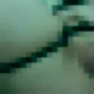 Contacte Aisha, 23 ans à Val-de-Livenne en t'inscrivant