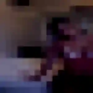 Rejoins Ursule, 29 ans à Val-de-Livenne gratuitement
