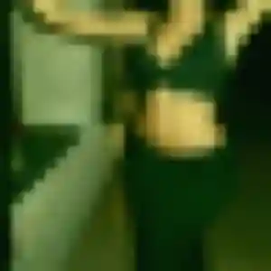 Anna, fille de 44 ans cherche plan cul à Val de Louyre et Caudeau