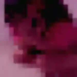 Daniela, 42 ans, en ligne à Val de Louyre et Caudeau pour un plan cul
