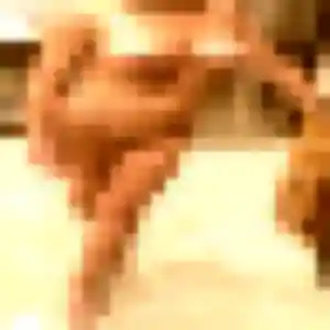 Photo perso de Nelly, 39 ans à Val de Louyre et Caudeau - rencontre coquine