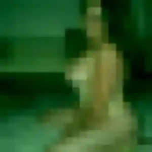 Ximena, 42 ans, cherche un plan cul à Val-de-Meuse