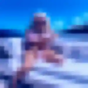 Sexy Jennifer, 31 ans à Val-de-Moder - découvrir son profil