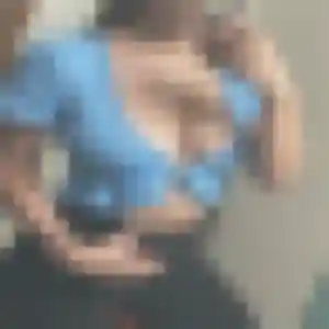 Photo de Therese à Val-de-Moder (29 ans) - plan cul discret