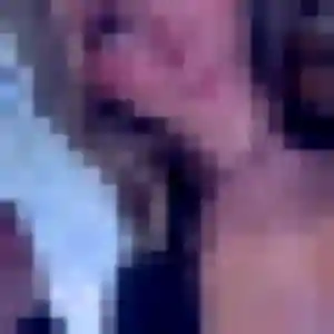 Photo sexy de Therese, 32 ans à Val-de-Scie - plan discret