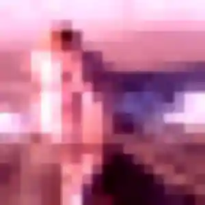 Anais, 33 ans, connectée à Val-de-Vesle pour une rencontre coquine