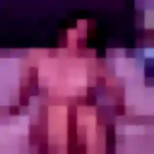Chloe, femme de 41 ans cherche plan cul à Val-de-Virieu