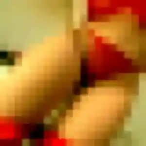 Photo sexy de Wendy, 30 ans à Val-de-Virieu - rencontre coquine