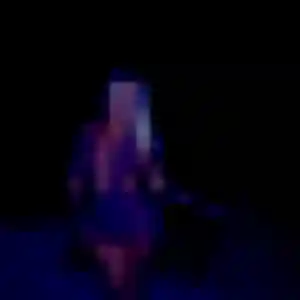 Isaure, femme de 37 ans veut plan cul à Val de Virvée