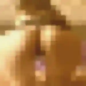 Sexy Kelly, 40 ans à Val de Virvée - voir sa photo