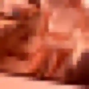 Photo privée de Zara, 23 ans à Val de Virvée - rencontre coquine