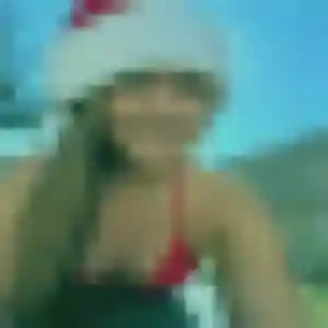 Photo de Erika à Val des Vignes (34 ans) - plan cul gratuit