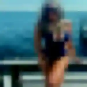 Jolie Nadine, 30 ans à Val des Vignes - la contacter