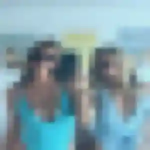 Ximena, fille de 29 ans cherche plan cul à Val des Vignes