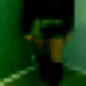 Profil de Azalee à Val-du-Layon (32 ans) - plan cul anonyme