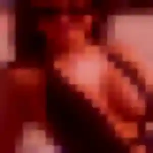 plan cul à Val-du-Layon : photo de Bettina, 45 ans - sans engagement