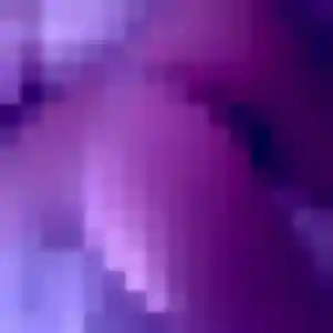 Sexy Penelope, 40 ans à Val-du-Maine - la contacter