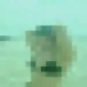 Jolie Eglantine, 44 ans à Val-du-Mignon - voir sa photo