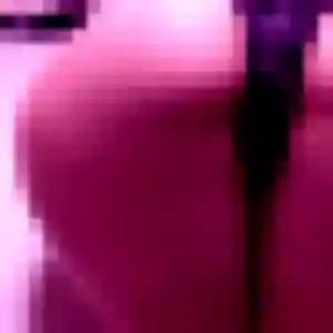 Profil de Verane à Val-du-Mignon (45 ans) - plan cul sans inscription