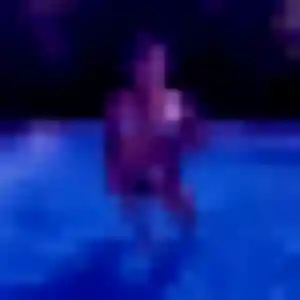 Zara (35 ans) à Val-du-Mignon cherche une rencontre ce soir