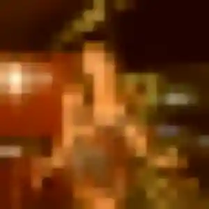 Photo perso de Dana, 22 ans à Val en Vignes - rencontre sans lendemain
