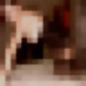 Yael, 38 ans, dispo pour plan cul à Val en Vignes