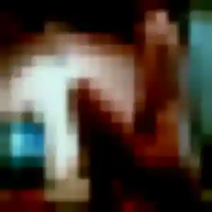 Photo sexy de Adeline, 24 ans à Val-Fouzon - rencontre sans lendemain