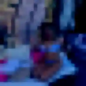 Contacte Ines, 39 ans à Val-Fouzon en privé