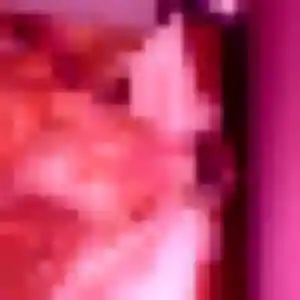 Rejoins Olympe, 33 ans à Val-Fouzon en privé